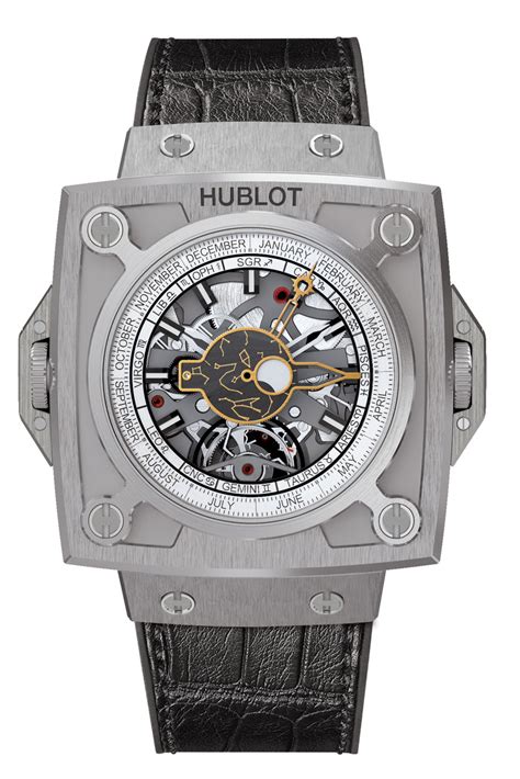 ablogtowatch hublot